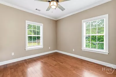 141 Saint Catherine Circle, Richmond Hill, GA 31324 - Photo 15
