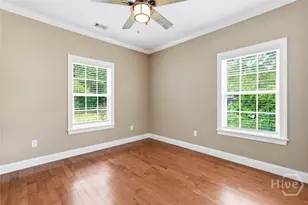 141 Saint Catherine Circle, Richmond Hill, GA 31324 - Photo 15