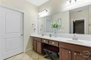 141 Saint Catherine Circle, Richmond Hill, GA 31324 - Photo 21