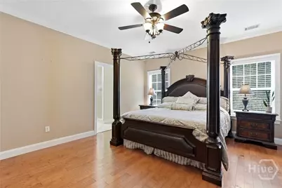 141 Saint Catherine Circle, Richmond Hill, GA 31324 - Photo 19