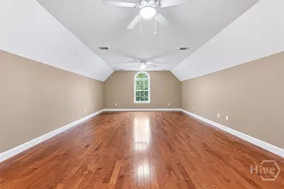 141 Saint Catherine Circle, Richmond Hill, GA 31324 - Photo 25