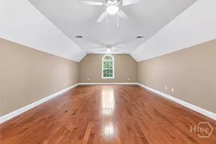 141 Saint Catherine Circle, Richmond Hill, GA 31324 - Photo 25