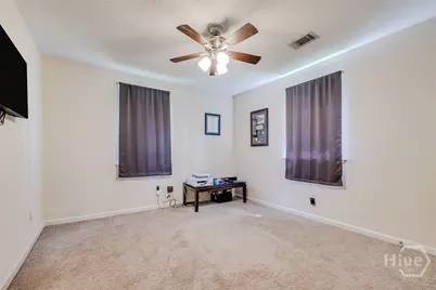 177 Zeigler Road, Bloomingdale, GA 31302 - Photo 25