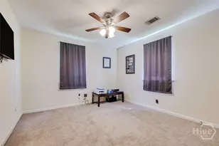 177 Zeigler Rd, Bloomingdale, GA 31302 - Photo 25