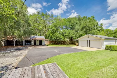 177 Zeigler Road, Bloomingdale, GA 31302 - Photo 37