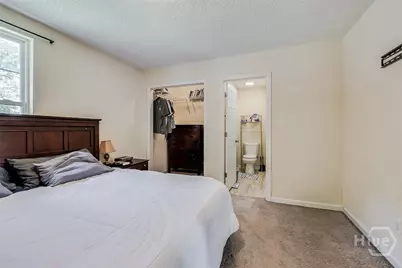 177 Zeigler Road, Bloomingdale, GA 31302 - Photo 19