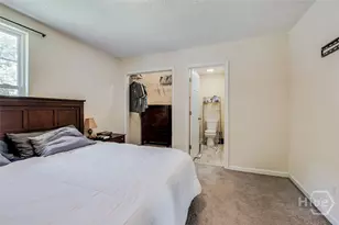 177 Zeigler Rd, Bloomingdale, GA 31302 - Photo 19