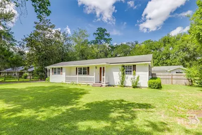 177 Zeigler Road, Bloomingdale, GA 31302 - Photo 3