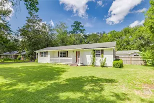 177 Zeigler Rd, Bloomingdale, GA 31302 - Photo 3