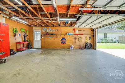 177 Zeigler Road, Bloomingdale, GA 31302 - Photo 41