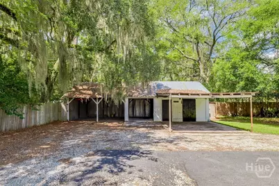 177 Zeigler Road, Bloomingdale, GA 31302 - Photo 35