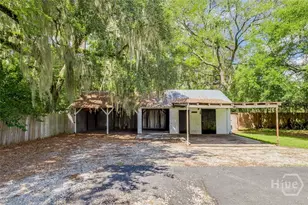 177 Zeigler Rd, Bloomingdale, GA 31302 - Photo 35