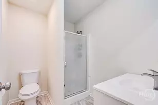 177 Zeigler Rd, Bloomingdale, GA 31302 - Photo 21