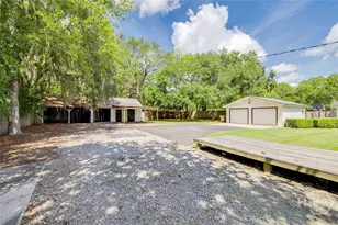 177 Zeigler Rd, Bloomingdale, GA 31302 - Photo 27