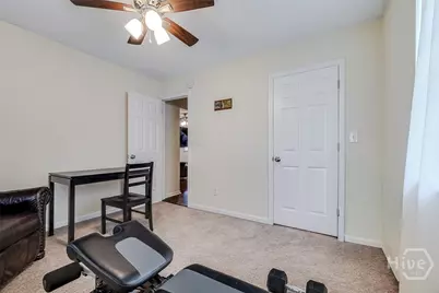 177 Zeigler Road, Bloomingdale, GA 31302 - Photo 23