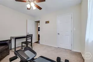 177 Zeigler Rd, Bloomingdale, GA 31302 - Photo 23