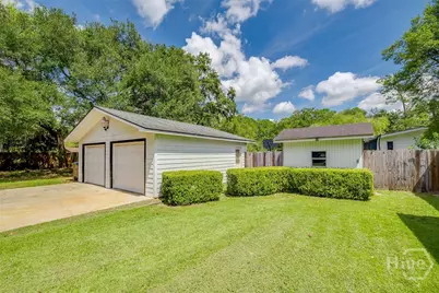 177 Zeigler Road, Bloomingdale, GA 31302 - Photo 33