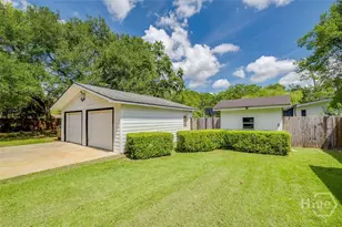 177 Zeigler Rd, Bloomingdale, GA 31302 - Photo 33