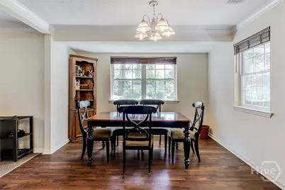 177 Zeigler Road, Bloomingdale, GA 31302 - Photo 15