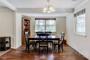 177 Zeigler Rd, Bloomingdale, GA 31302 - Photo 15