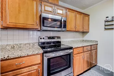 177 Zeigler Road, Bloomingdale, GA 31302 - Photo 11