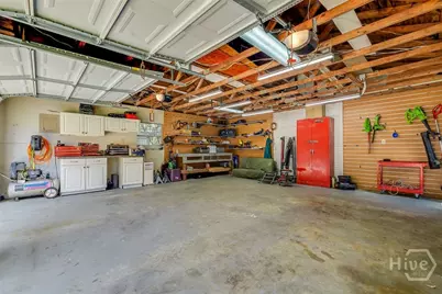 177 Zeigler Road, Bloomingdale, GA 31302 - Photo 39