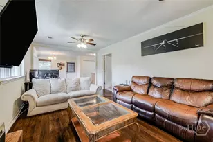 177 Zeigler Rd, Bloomingdale, GA 31302 - Photo 7
