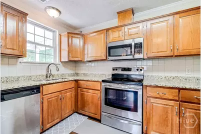 177 Zeigler Road, Bloomingdale, GA 31302 - Photo 9