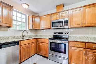 177 Zeigler Rd, Bloomingdale, GA 31302 - Photo 9