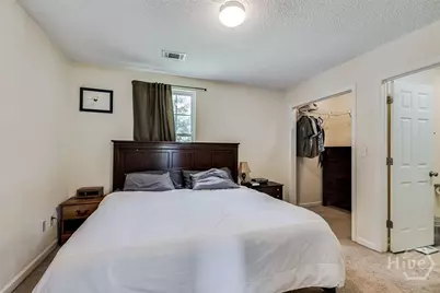 177 Zeigler Road, Bloomingdale, GA 31302 - Photo 17