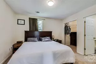 177 Zeigler Rd, Bloomingdale, GA 31302 - Photo 17