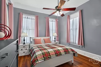2118 Lincoln St, Savannah, GA 31401 - Photo 13