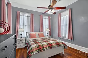 2118 Lincoln St, Savannah, GA 31401 - Photo 13