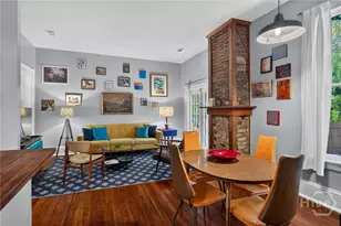 2118 Lincoln St, Savannah, GA 31401 - Photo 7