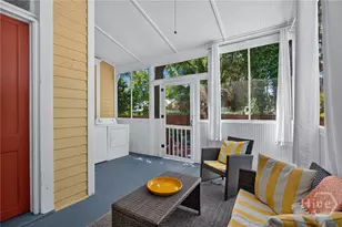 2118 Lincoln St, Savannah, GA 31401 - Photo 25