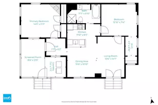 2118 Lincoln St, Savannah, GA 31401 - Photo 27