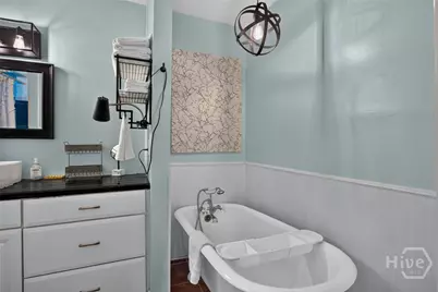 2118 Lincoln St, Savannah, GA 31401 - Photo 17