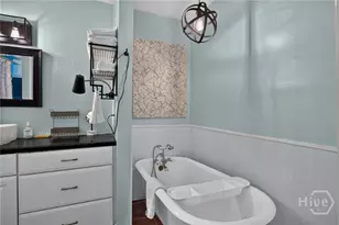 2118 Lincoln St, Savannah, GA 31401 - Photo 17