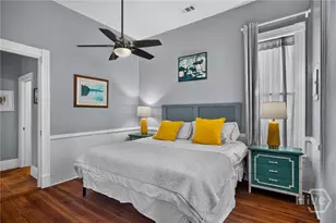 2118 Lincoln St, Savannah, GA 31401 - Photo 21