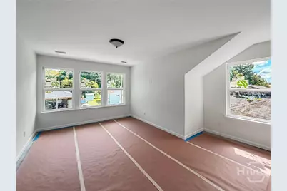 2909 Pate Street, Savannah, GA 31405 - Photo 13