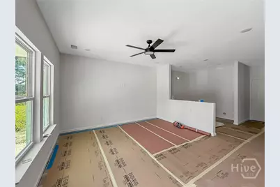 2909 Pate Street, Savannah, GA 31405 - Photo 3