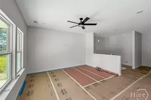 2909 Pate St, Savannah, GA 31405 - Photo 3