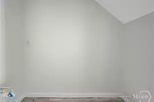 2909 Pate St, Savannah, GA 31405 - Photo 7