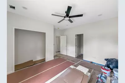 2909 Pate Street, Savannah, GA 31405 - Photo 11
