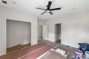 2909 Pate St, Savannah, GA 31405 - Photo 11