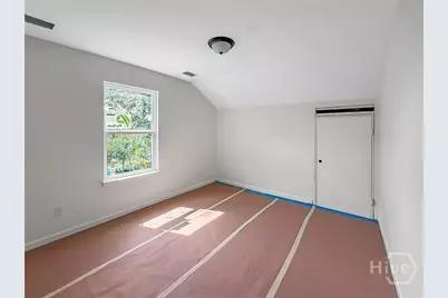 2909 Pate Street, Savannah, GA 31405 - Photo 17