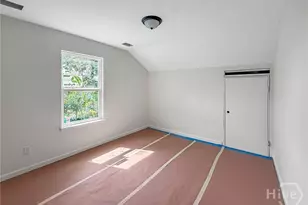 2909 Pate St, Savannah, GA 31405 - Photo 17
