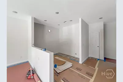 2909 Pate Street, Savannah, GA 31405 - Photo 5
