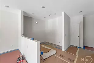 2909 Pate St, Savannah, GA 31405 - Photo 5