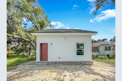 2909 Pate Street, Savannah, GA 31405 - Photo 19